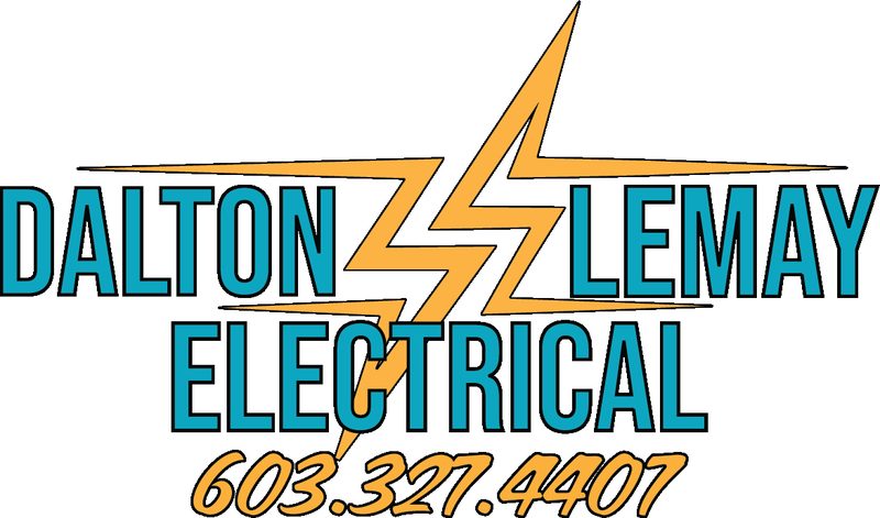 The full logo